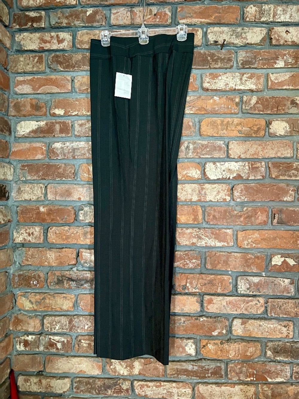 Jones New York Pants